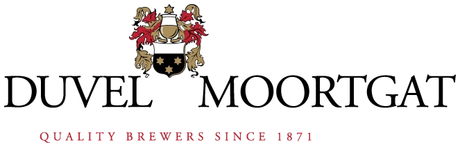 Duvel Moortgat